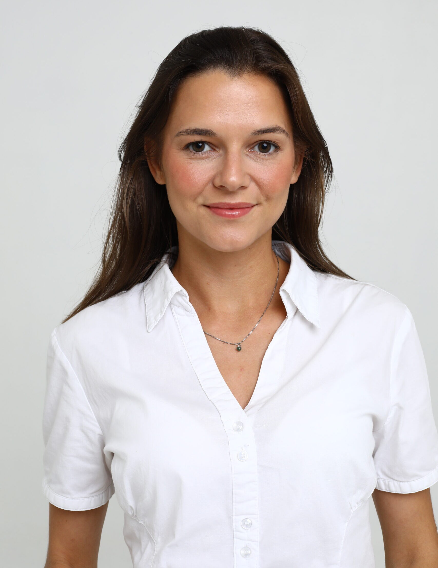 2_Julia_porträtt_1